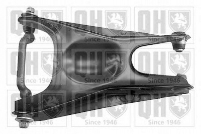 QUINTON HAZELL qsa511s -  Рычаг независимой подвески колеса, подвеска колеса